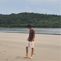 Soham Mohite
