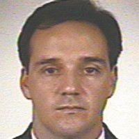 Sérgio Camargo Rolim