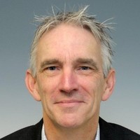 Rick Raaijmakers