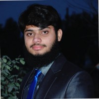 Basharat Ameen