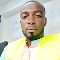 ALBERT LIANKOUOMB NKOUOMB