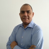 Humberto Alencar Rocha