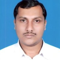 Jahangir Baba