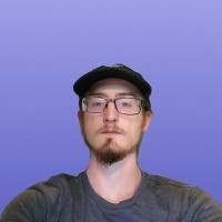 Christopher McGovern