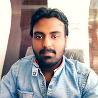 Abhay Agrahary