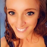 Denise Duffert