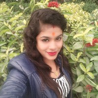 Nandani Singh
