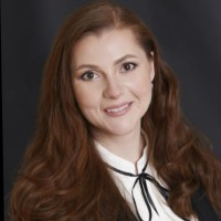 Elena Ostaficiuc