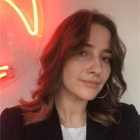 Nina Shkolnik