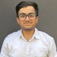 Mayank Aggarwal
