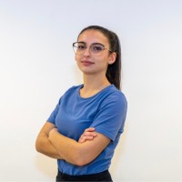 Camilla Gentilini