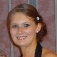 Cassie Tyson