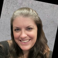 Amanda Snipes, J.D., LL.M.