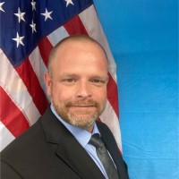 Joshua Nuss