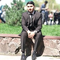 Dr Adnan Hayat