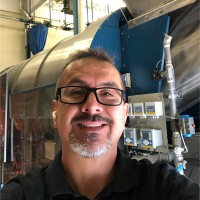 Mario Sandoval