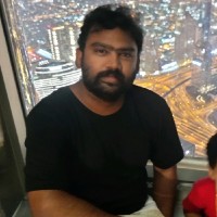 Venkatesh Kakarla
