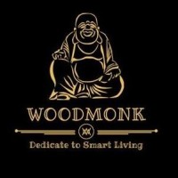 Woodmonk Interiors