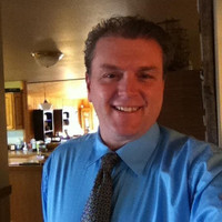 Mike Martin