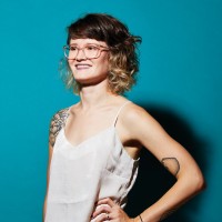 Nicole Koedyker, Mpa