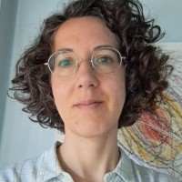 Susana Gonzalez Ruiz