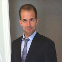 Dominic Guay