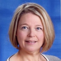 Marianne Matthews