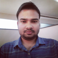 Sanjay Kumar