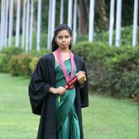 Abitha Kulachelvam