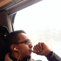 Mohammed Abdullah Sulieman