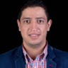 Alonso Chavez
