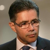 Juan Manuel Hernández Niebla