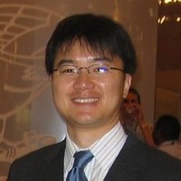 Kunho Kim