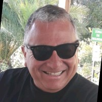 Johny Zamorano M.