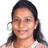 Sathya K