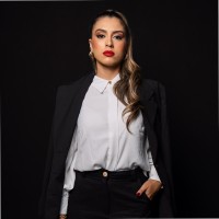 Evellyn Neiva