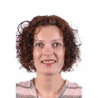 Sanda Purviņa