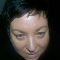 Julie Metzke