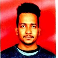 Suryadev Kumar