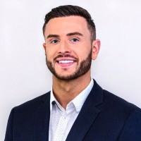 Chris McClean, Psy.D.