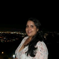 Amelia Niala Baboolal