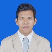 Bima Nugroho
