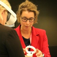 Marit de Vries