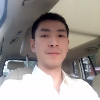徐恒伟
