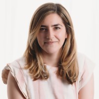 Andrea Belanger