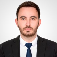 Ozan Ulusoy