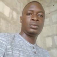Selorm Jeff Akoe
