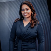 Malsha Sandali Divyanjali