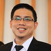 Thanh Le