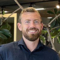 Oliver Thor Sørensen